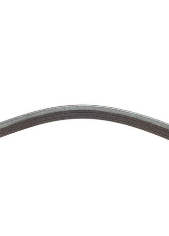 Ремінь генератора поліклиновий FB 3EPK775 Ina (360564433)