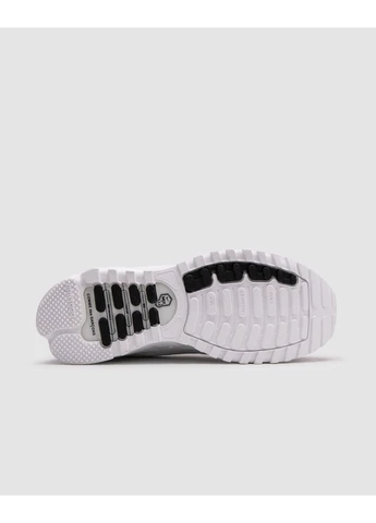 КРОССОВКИ ЖЕНСКИЕ NIKE COMME DES GARCONS X AIR MAX TL 2.5 WHITE НАЙК АИР МАКС ТЛ БЕЛЫЕ No Brand белые демисезоны (391005534)