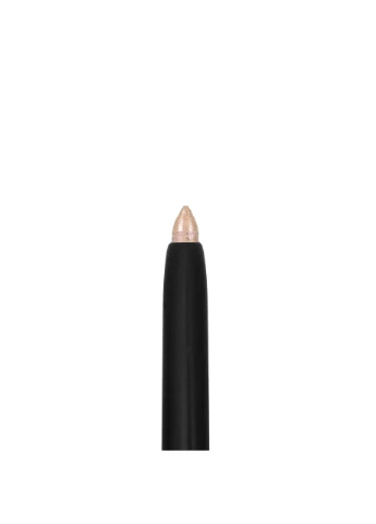 Олівець для очей Graphics механічний № 102 Сірий Parisa Cosmetics (330128388)