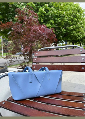 Сумка Vishnya (333560838)