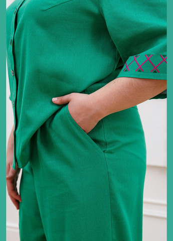 Брюки Ри Мари Шер-Льон БР 14.1-51/18 RiMari (351390985)