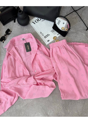 Костюм тройка - замеры в описании. GD/GL Модний простір (358888835)