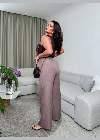 Штаны Україна Your style (331561619)