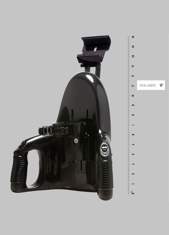 Автоматична секс-машина для чоловіків Universal Launch, 4 швидкості Fleshlight (303883317)