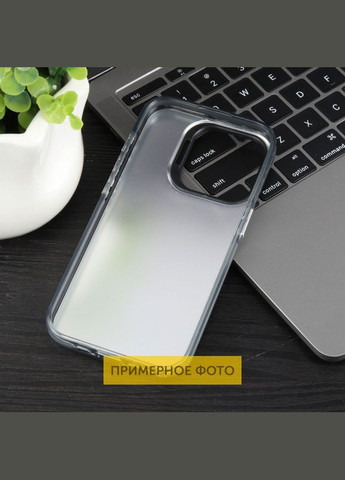 Чохол на Apple iPhone 7 / 8 / SE / для айфон 7, айфон 8, айфон се ТПУ з картинкою Cool Rabbit Epik (360628455)