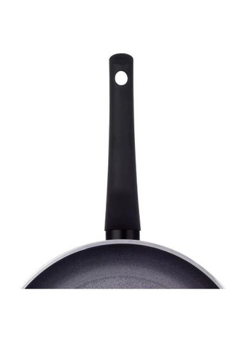 Сковорода (4N279283310301) TVS Origine Restyling 28 см (369879209)