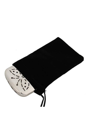 Каталитическая грелка для рук и тела многоразовая Aroma No Brand (303725294)