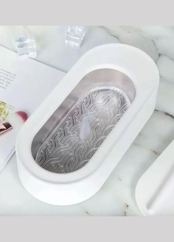 Ультразвуковая ванна EraClean Ultrasonic Cleaner Machine (GA01) Xiaomi (296107734)