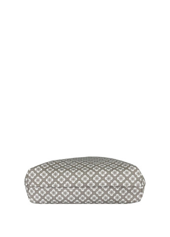 Сумка через плече Жіноча Corfu Бежева P0308EP52 Episode (361080803)