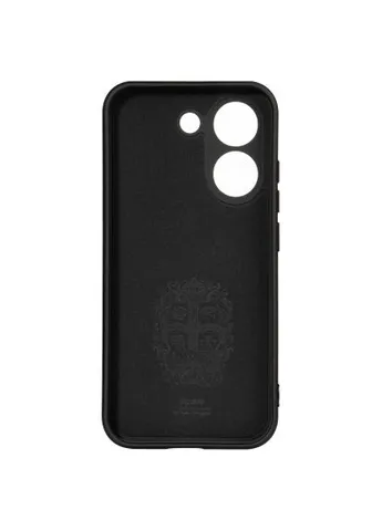 Чехол для мобильного телефона (ARM90709) ArmorStandart ICON для Xiaomi Poco X8 Pro 5G Black (391643832)