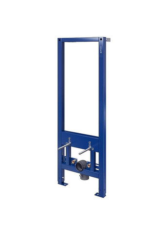 СИСТЕМА ИНСТАЛЯЦИИ ДЛЯ БИДЕ AQUA Cersanit (299998648)