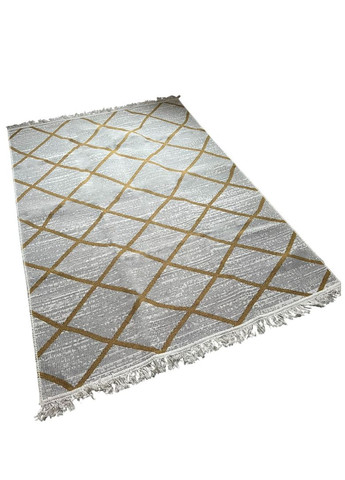 Килим Azirn 120х180 см color TC303375692 TURComFor (314845412)