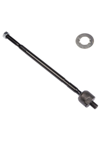 Рульова тяга права/ліва (Швеція) Suzuki Swift II, Cузукі Свіфт 2 83-05 #RL-488600S UAPAYSQ22 Raiso (361235538)