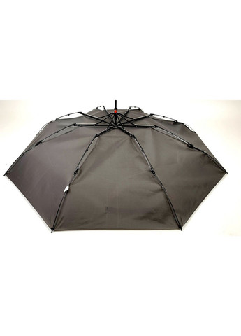 Женский механический зонт SL (282585746)