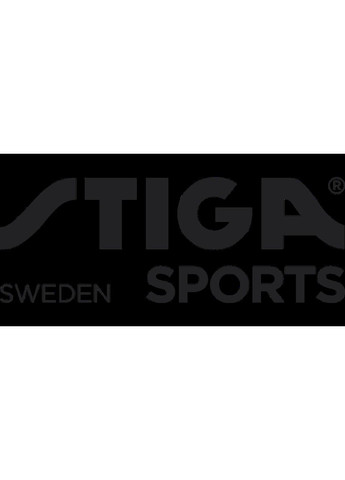 Ракетка для настільного тенісу Royal WRB 3 Star FL (1213-2818-01) Stiga (346534103)