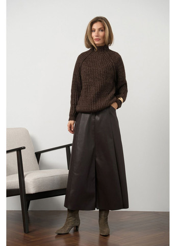 Бронзовий светр 2855 Triko Bakh