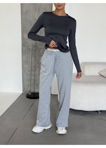 Жіночий костюм повсякденний Style Point (361678908)