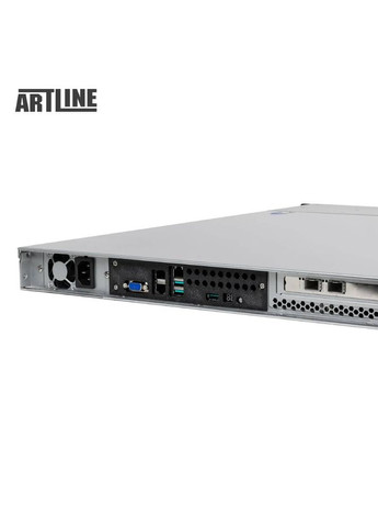 Сервер Business R24 (R24v57) ARTLINE (344464156)