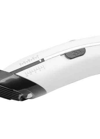 Машинка для стрижки (TN1400F1) Rowenta (360420040)