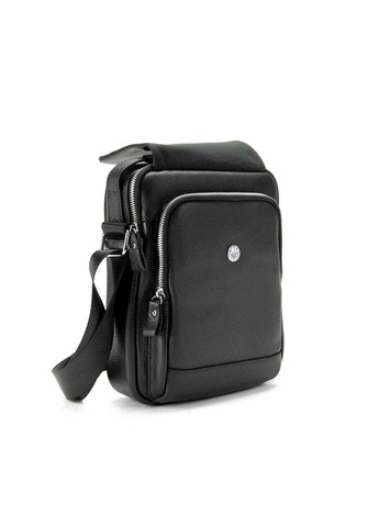 Мессенджер кожаный с ручкой RoyalBag A25F-FL-9747A (282844712)