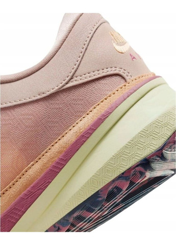 Кросівки Nike бежеві демісезони (362461213)