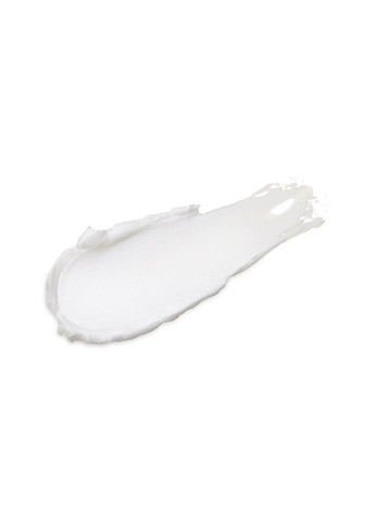 Зволожувальний крем для тіла Атомі.200 мл. Ultra rich body cream. Корея. Atomy (302669681)