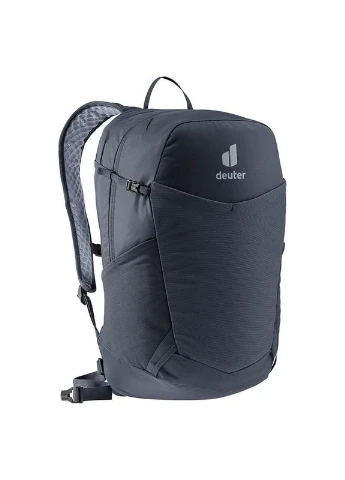 Туристический рюкзак Speed Lite 21 black (34102257000) Deuter (336376016)