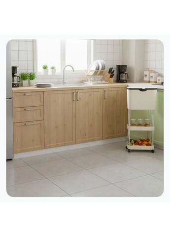 Кухонный органайзер No Brand (369656235)