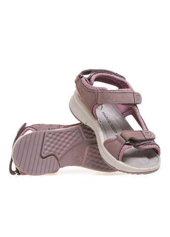 Босоніжки жіночі 2-28530-20/590 Marco Tozzi (295288577)