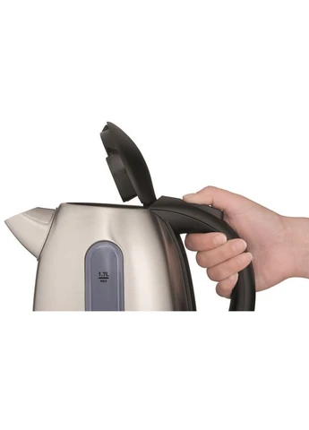 Электрочайник Express 2 KI170D40 Tefal (316390576)