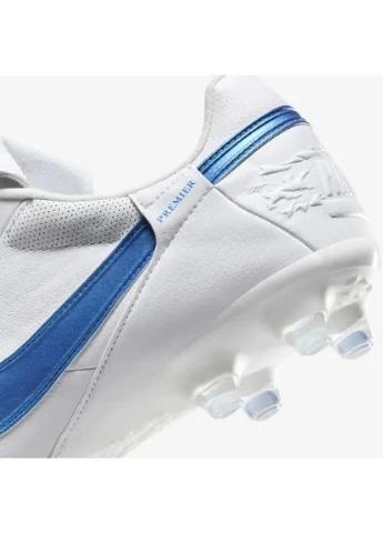 Бутси THE PREMIER III FG HM0265-103 Nike (386065869)