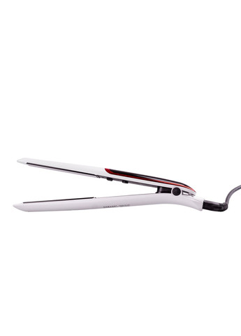 Випрямляч для волосся Professional Hair Straightener Sokany SK-955 (297668664)