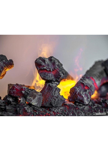 Электрокамин Cassette 600 Dimplex (370386068)