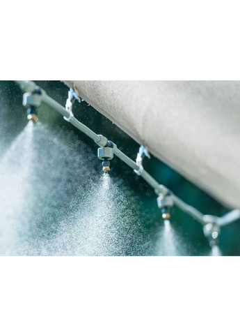 Система туманоутворення (52-271) Cellfast (322937809)