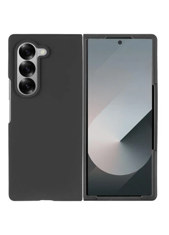 Чехол на Samsung Galaxy Z Fold5 / для самсунг галакси зет фолд 5 силикон Lakshmi (360635285)