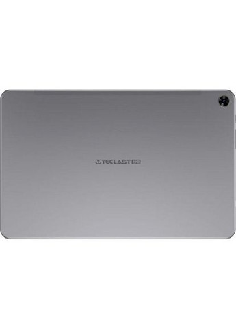 Планшет 8/128GB Silver Teclast T50 (314982508)