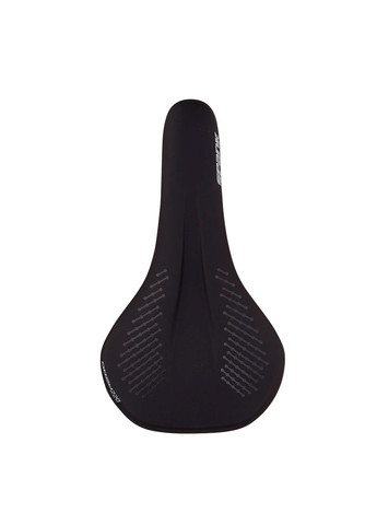 Сідло OOZY 220, Geoff Gulevich Edition Spank (363257118)