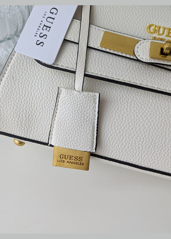 Женская сумка No Brand (322464805)