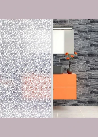 Оконная пленка 600*3000мм SW-00002615 Sticker Wall (330224226)