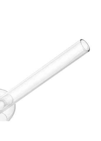 Водяний затвор гідрозатвор гідрозамок ШаКріЗ Шакриз (295439363)