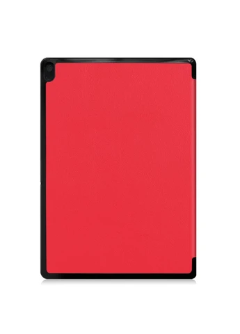 Чехол HardCase Tab M10 HD TB X605 X505 Lenovo (394037566)