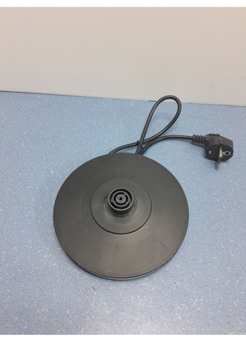 Подставка для чайника SSK-5540-RDW Satori (362204031)