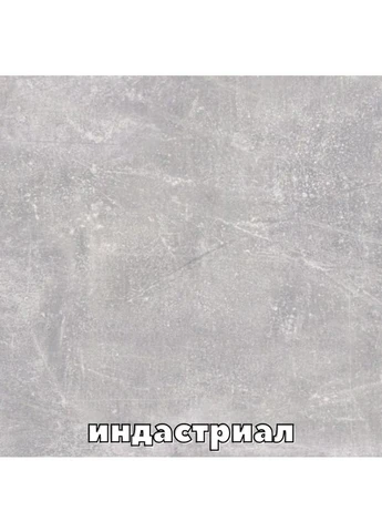 Шафа-купе дводверна Алекса Дзеркало з піскострумним малюнком 110*60*200 см Індастріал Алекса (383769004)
