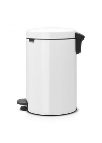 Відро для сміття Pedal Bin 12 л 111969 Brabantia (317303346)
