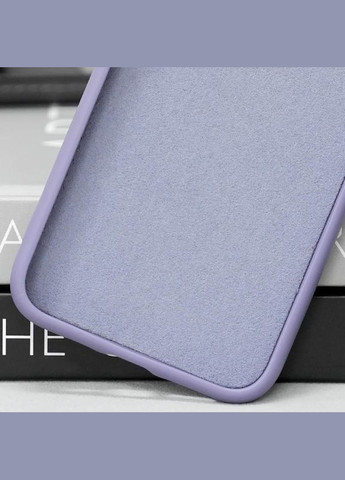 Чехол на Apple iPhone 15/ для айфона 15 с функцией магсейфа MagSafe Epik (356095926)