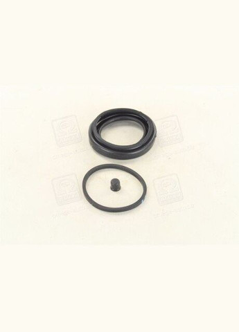 Ремкомплект, тормозной суппорт D4359 (выр-во ) ERT (366172612)