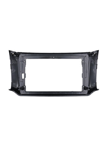 Перехідна рамка серії QBR-F 0510-82A для Nissan Sylphy 2012-2021 (F1) 9 дюймів QIV (346503497)