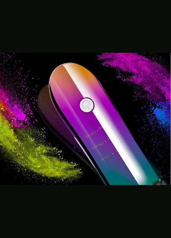 Ультразвуковий скрабер для обличчя С-105 No Brand (352767278)