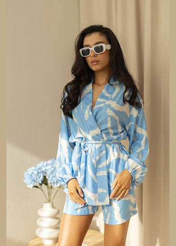 Женский костюм FINO Mode (322835916)