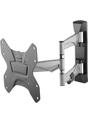 Кріплення настінне для телевізора Alu20-223 KIVI (360412115)